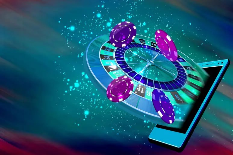 aionplay