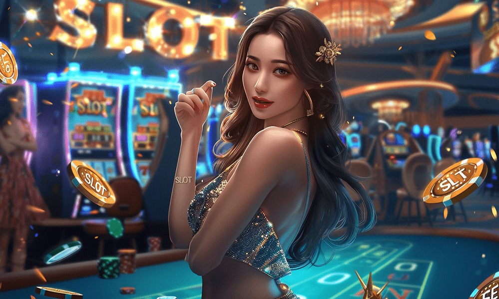 aionplay