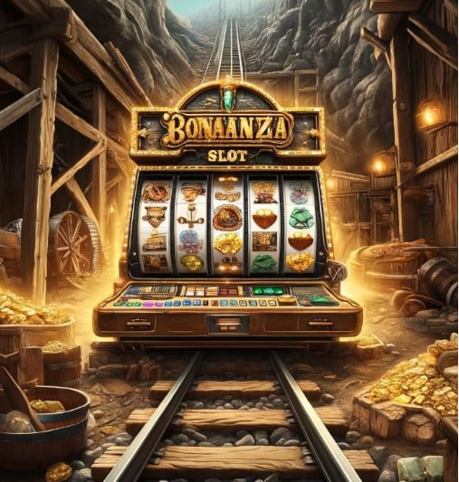 aionplay