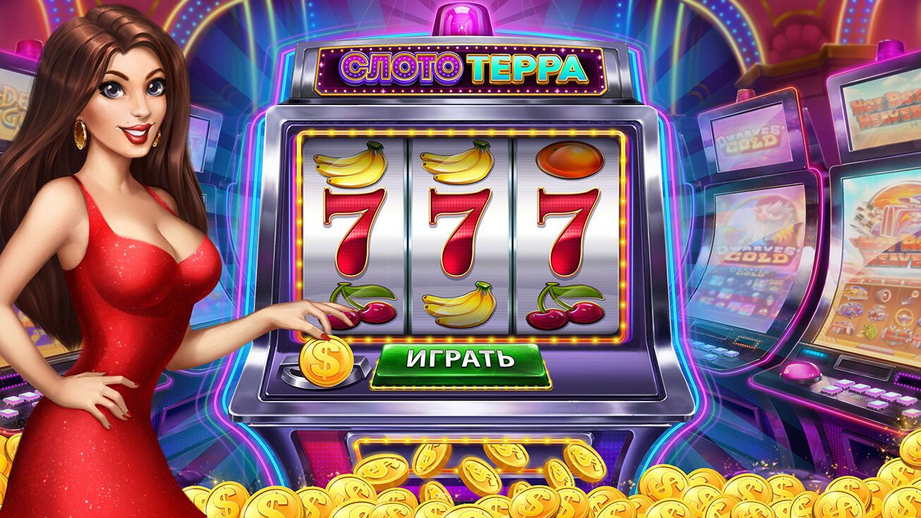 aionplay