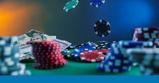 aionplay