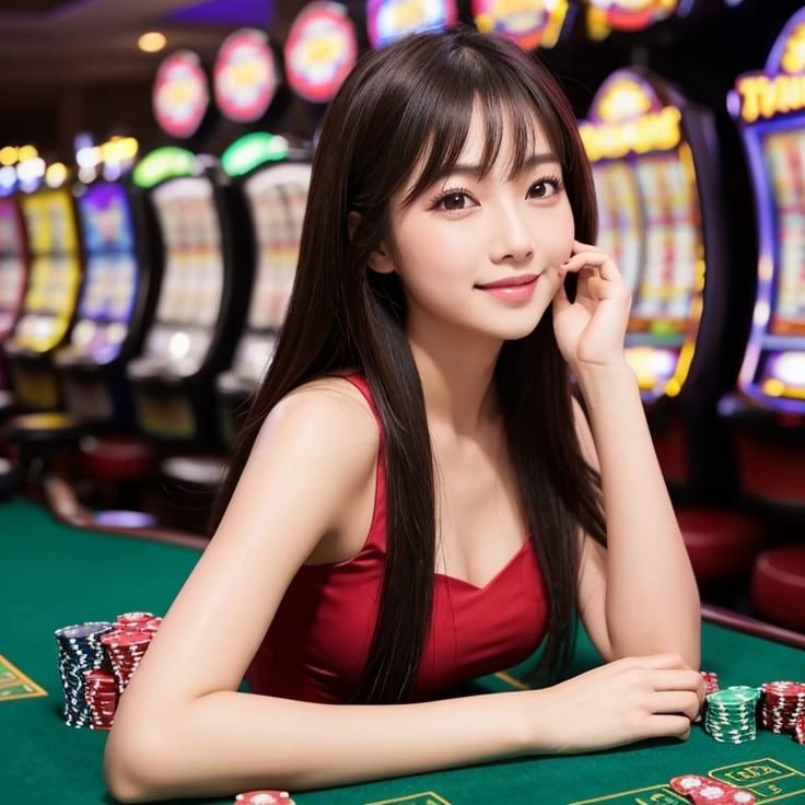 aionplay