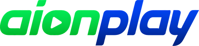 aionplay